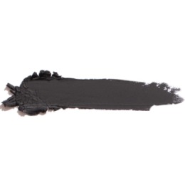 Stellary Stellary Автоматический карандаш для глаз / Automatic eyeliner тон 01