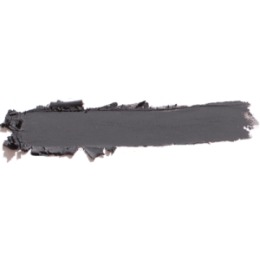 Stellary Stellary Автоматический карандаш для глаз / Automatic eyeliner тон 02