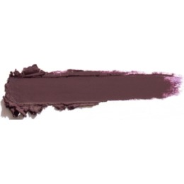 Stellary Stellary Автоматический карандаш для глаз / Automatic eyeliner тон 03