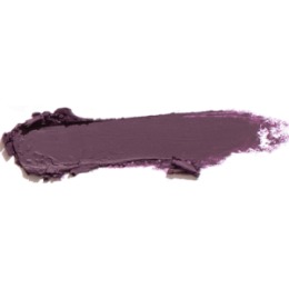 Stellary Stellary Автоматический карандаш для глаз / Automatic eyeliner тон 04