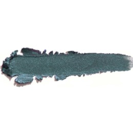 Stellary Stellary Автоматический карандаш для глаз / Automatic eyeliner тон 06