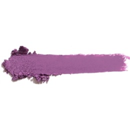 Stellary Stellary Автоматический карандаш для глаз / Automatic eyeliner тон 11