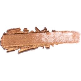 Stellary Stellary Автоматический карандаш для глаз / Automatic eyeliner тон 12