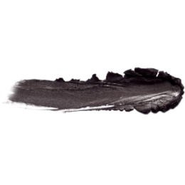 Stellary Stellary Автоматический карандаш для глаз/eyeliner kajal тон 01