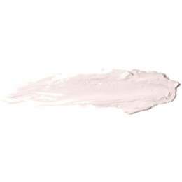 Stellary Stellary Автоматический карандаш для глаз/eyeliner kajal тон 03