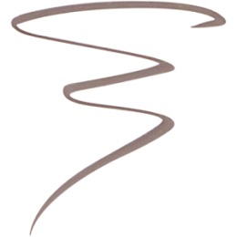 Stellary Stellary Стойкий лайнер для бровей / Brow tattoo pen тон 01