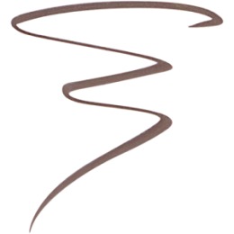 Stellary Stellary Стойкий лайнер для бровей / Brow tattoo pen тон 02