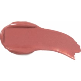 Stellary Stellary Стойкая жидкая матовая помада / Long lasting liquid matte lipstick LIP TATTOO тон 02