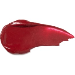 Stellary Stellary Стойкая жидкая матовая помада / Long lasting liquid matte lipstick LIP TATTOO тон 04