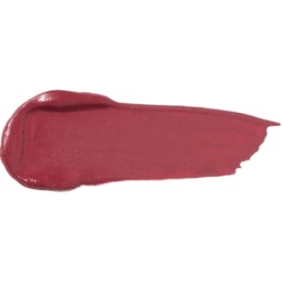 Stellary Stellary Стойкая жидкая матовая помада / Long lasting liquid matte lipstick LIP TATTOO тон 05