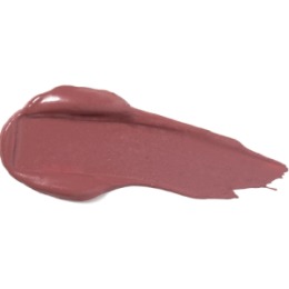 Stellary Stellary Стойкая жидкая матовая помада / Long lasting liquid matte lipstick LIP TATTOO тон 06