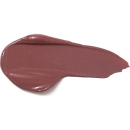 Stellary Stellary Стойкая жидкая матовая помада / Long lasting liquid matte lipstick LIP TATTOO тон 07