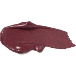 Stellary Stellary Стойкая жидкая матовая помада / Long lasting liquid matte lipstick LIP TATTOO тон 08