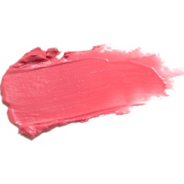 Stellary Stellary Бальзам для губ, увеличивающий объем / Volumizer lip balm тон 03