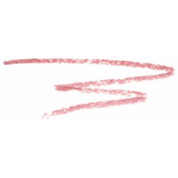 Stellary Stellary Карандаш для губ / Lipliner тон 01