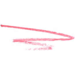 Stellary Stellary Карандаш для губ / Lipliner тон 02