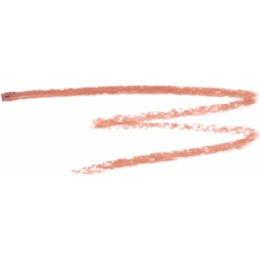 Stellary Stellary Карандаш для губ / Lipliner тон 04