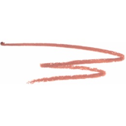 Stellary Stellary Карандаш для губ / Lipliner тон 05