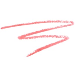 Stellary Stellary Автоматический карандаш для губ / Automatic lipliner тон 01