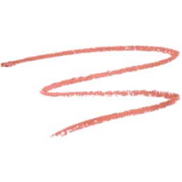 Stellary Stellary Автоматический карандаш для губ / Automatic lipliner тон 03