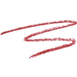 Stellary Stellary Автоматический карандаш для губ / Automatic lipliner тон 04