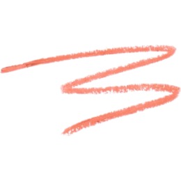 Stellary Stellary Автоматический карандаш для губ / Automatic lipliner тон 05