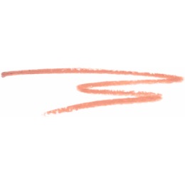 Stellary Stellary Карандаш для губ / Lipliner тон 07