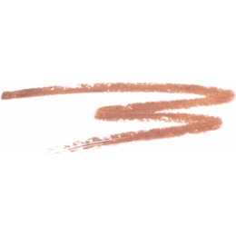 Stellary Stellary Карандаш для губ / Lipliner тон 09