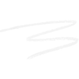 Stellary Stellary Автоматический карандаш для губ / Automatic lipliner тон 07