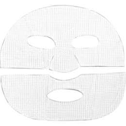 Stellary STELLARY SKIN STUDIO ADVANCED Гидрогелевая маска для лица / HYDROGEL ACTIVE MASK