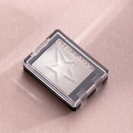 Stellary Stellary Моно тени для век наборные / Eyeshadow mono / 