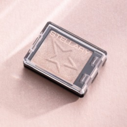 Stellary Stellary Моно тени для век наборные / Eyeshadow mono / 