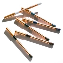 Stellary Stellary Карандаш для глаз / Eyeliner тон 02