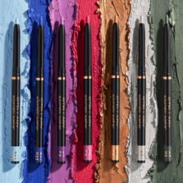 Stellary Stellary Автоматический карандаш для глаз / Automatic eyeliner тон 01