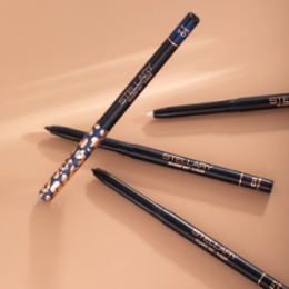 Stellary Stellary Автоматический карандаш для глаз/eyeliner kajal тон 04
