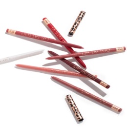 Stellary Stellary Автоматический карандаш для губ / Automatic lipliner тон 04