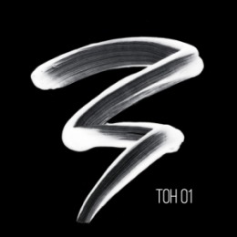 Stellary Stellary База для век / Eye base тон 01