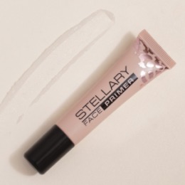 Stellary Stellary Праймер для лица / Face primer тон 01