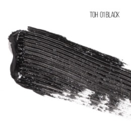 Stellary Stellary Тушь для ресниц Звездный объем/Star Volume mascara 