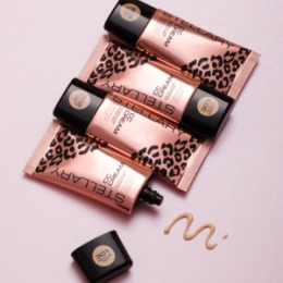 Stellary Stellary СС-крем / CC-cream тон 302