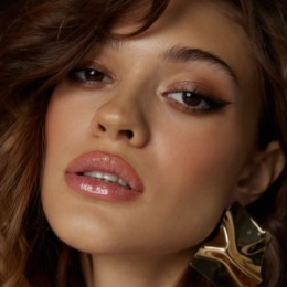 Stellary Stellary Моно тени для век наборные / Eyeshadow mono / 