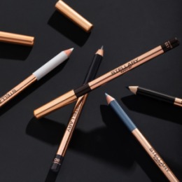 Stellary Stellary Карандаш для глаз / Eyeliner тон 03