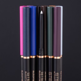Stellary Stellary Автоматический карандаш для глаз / Automatic eyeliner тон 09