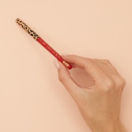 Stellary Stellary Автоматический карандаш для губ / Automatic lipliner тон 04