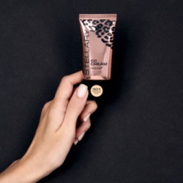 Stellary Stellary СС-крем / CC-cream тон 301