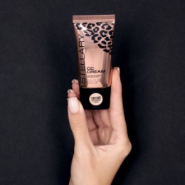 Stellary Stellary СС-крем / CC-cream тон 302