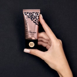 Stellary Stellary СС-крем / CC-cream тон 303