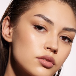 Stellary Stellary Супер маскирующий консилер / Super cover concealer тон 02