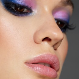 Stellary Stellary База для век / Eye base тон 01