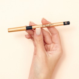 Stellary Stellary Карандаш для глаз / Eyeliner тон 02